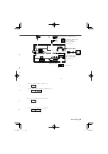 Preview for 35 page of Kenwood DDX8026BT Installation Manual