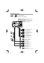 Preview for 37 page of Kenwood DDX8026BT Installation Manual