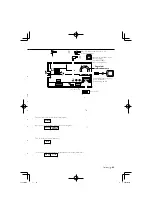 Preview for 45 page of Kenwood DDX8026BT Installation Manual