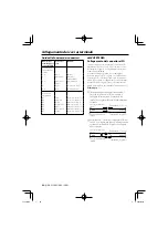 Preview for 46 page of Kenwood DDX8026BT Installation Manual