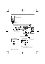 Preview for 68 page of Kenwood DDX8026BT Installation Manual