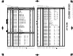 Preview for 7 page of Kenwood DEM-9991D Service Manual