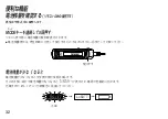 Preview for 32 page of Kenwood DMC-P33 Operation Manual