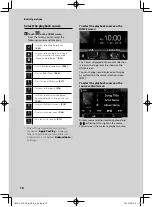 Preview for 10 page of Kenwood DMX8018S Instruction Manual