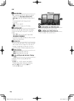 Preview for 18 page of Kenwood DMX8018S Instruction Manual