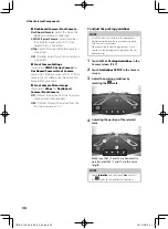 Preview for 38 page of Kenwood DMX8018S Instruction Manual