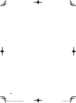 Preview for 70 page of Kenwood DMX8018S Instruction Manual