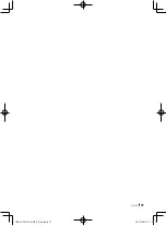 Preview for 71 page of Kenwood DMX8018S Instruction Manual