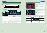 Preview for 10 page of Kenwood DNN9330BT Instruction Manual