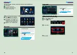 Preview for 11 page of Kenwood DNN9330BT Instruction Manual