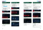 Preview for 17 page of Kenwood DNN9330BT Instruction Manual