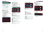 Preview for 19 page of Kenwood DNN9330BT Instruction Manual