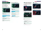 Preview for 23 page of Kenwood DNN9330BT Instruction Manual