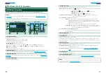 Preview for 26 page of Kenwood DNN9330BT Instruction Manual