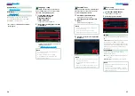 Preview for 29 page of Kenwood DNN9330BT Instruction Manual