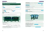 Preview for 30 page of Kenwood DNN9330BT Instruction Manual