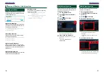 Preview for 39 page of Kenwood DNN9330BT Instruction Manual