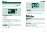 Preview for 42 page of Kenwood DNN9330BT Instruction Manual