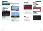 Preview for 46 page of Kenwood DNN9330BT Instruction Manual