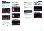 Preview for 53 page of Kenwood DNN9330BT Instruction Manual