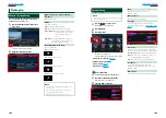 Preview for 55 page of Kenwood DNN9330BT Instruction Manual