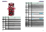 Preview for 66 page of Kenwood DNN9330BT Instruction Manual