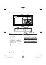 Preview for 10 page of Kenwood DNX210EX Instruction Manual