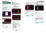 Preview for 19 page of Kenwood DNX4210DAB Instruction Manual