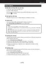 Preview for 13 page of Kenwood DNX4230TR Quick Start Manual