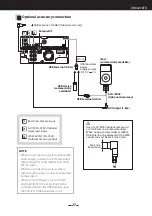 Preview for 27 page of Kenwood DNX4230TR Quick Start Manual