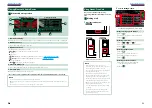 Preview for 36 page of Kenwood DNX4330 Instruction Manual