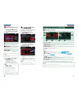 Preview for 67 page of Kenwood DNX5060EX Quick Start Manual