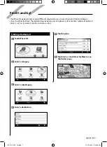 Preview for 7 page of Kenwood DNX5360 Instruction Manual