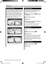 Preview for 8 page of Kenwood DNX5360 Instruction Manual