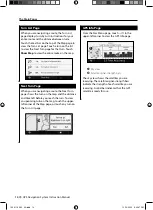 Preview for 14 page of Kenwood DNX5360 Instruction Manual