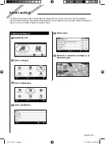 Preview for 7 page of Kenwood DNX6460BT Instruction Manual