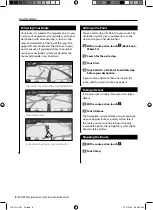 Preview for 8 page of Kenwood DNX6460BT Instruction Manual