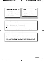 Preview for 27 page of Kenwood DNX6460BT Instruction Manual