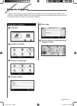 Preview for 31 page of Kenwood DNX6460BT Instruction Manual