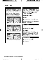 Preview for 32 page of Kenwood DNX6460BT Instruction Manual