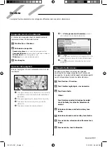 Preview for 33 page of Kenwood DNX6460BT Instruction Manual