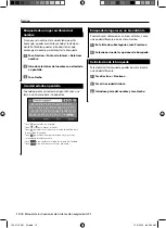 Preview for 34 page of Kenwood DNX6460BT Instruction Manual