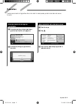 Preview for 35 page of Kenwood DNX6460BT Instruction Manual