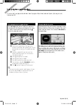 Preview for 37 page of Kenwood DNX6460BT Instruction Manual