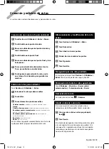 Preview for 39 page of Kenwood DNX6460BT Instruction Manual