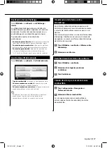 Preview for 41 page of Kenwood DNX6460BT Instruction Manual