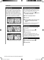 Preview for 56 page of Kenwood DNX6460BT Instruction Manual