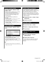 Preview for 65 page of Kenwood DNX6460BT Instruction Manual