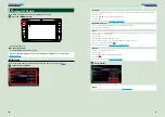 Preview for 5 page of Kenwood DNX649VBT Instruction Manual