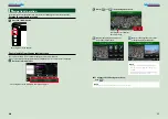 Preview for 9 page of Kenwood DNX649VBT Instruction Manual
